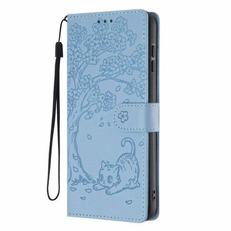 Case Motorola Edge 70 Cat...