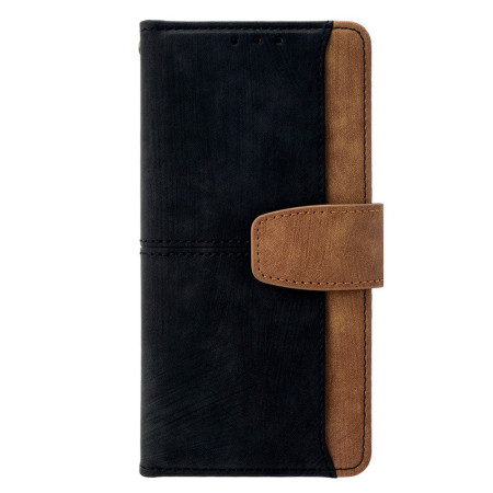 Case Motorola Edge 70 Suede...