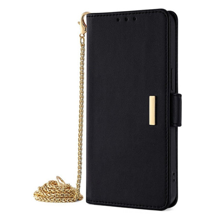 Motorola Edge 70 Gold Clasp...