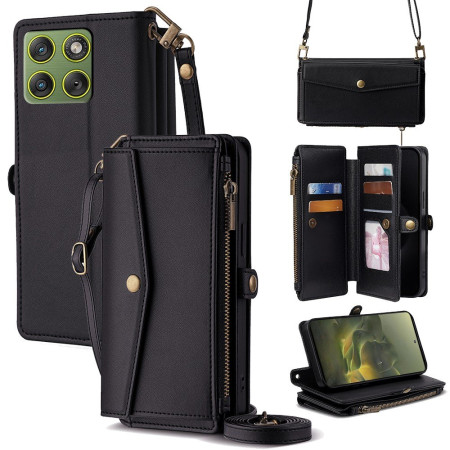 Case Motorola Edge 70...