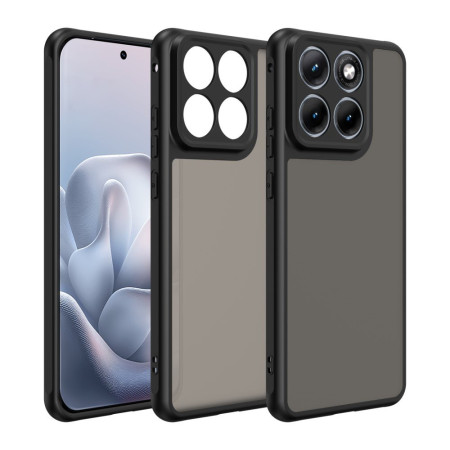 Cover Motorola Edge 70...