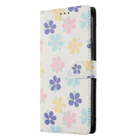 Case Motorola Edge 70...