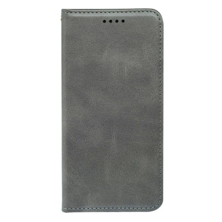 Flip Cover Motorola Edge 70...