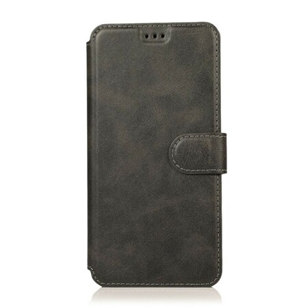 Samsung Galaxy A40 Style Card Case