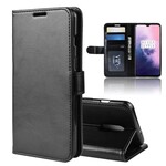 OnePlus 7 Premium Leatherette Case