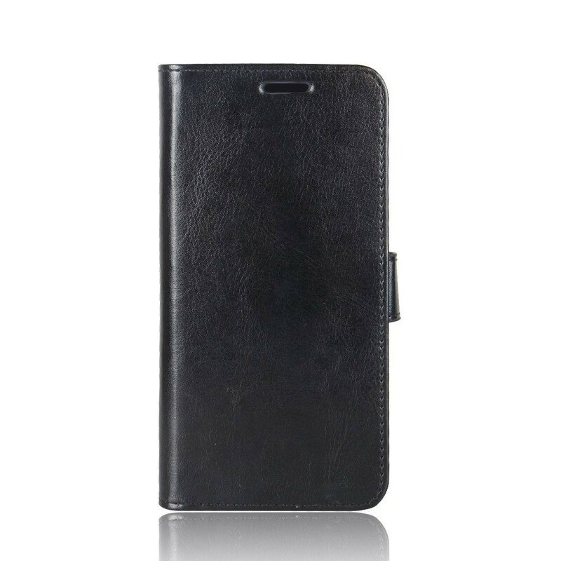 OnePlus 7 Premium Leatherette Case