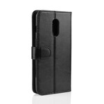 OnePlus 7 Premium Leatherette Case