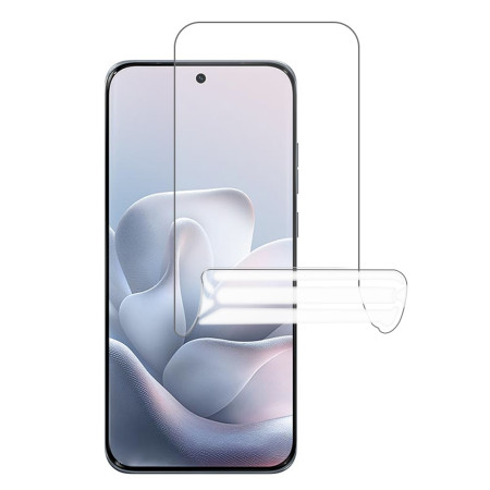 Screen Protector Motorola...