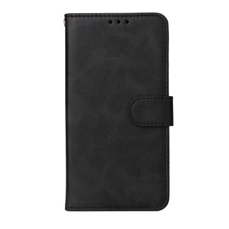 Moto G77 / G67 Leather Case