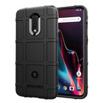 Case OnePlus 7 Rugged Shield