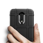 Case OnePlus 7 Rugged Shield