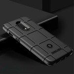 Case OnePlus 7 Rugged Shield