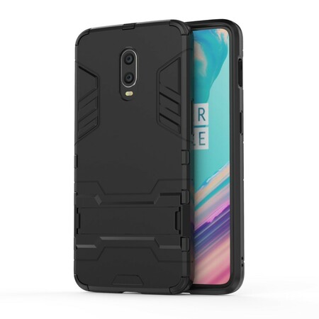 OnePlus 7 Ultra Tough Case with Stand