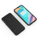 OnePlus 7 Ultra Tough Case with Stand