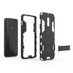 OnePlus 7 Ultra Tough Case with Stand