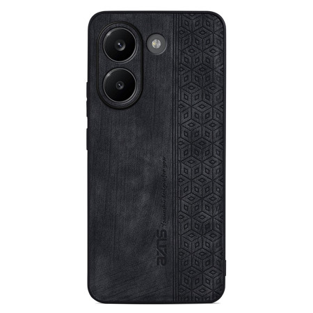 Poco X8 Pro Case AZNS