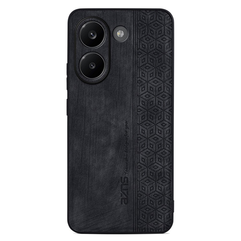 Poco X8 Pro Case AZNS