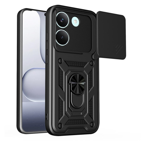 Poco X8 Pro Case Full...