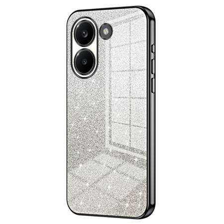 Case Poco X8 Pro Design...