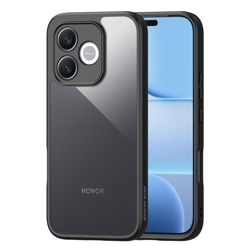 Honor 600 Lite Aimo Series Case DUX DUCIS