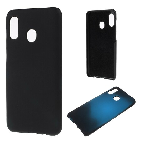 Case Samsung Galaxy A40 Fluorescente