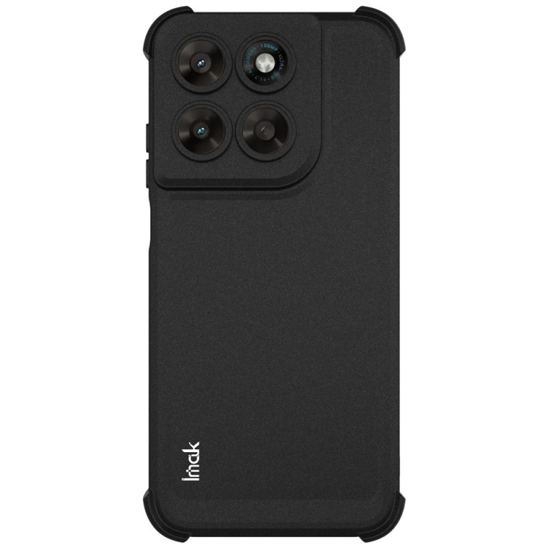 Moto G77 / G67 IMAK Case