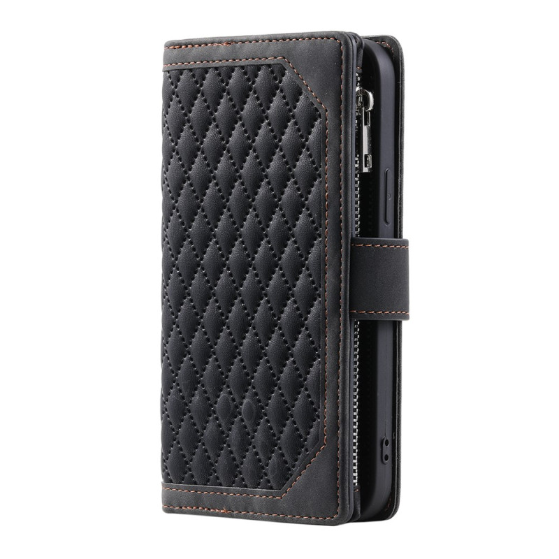 Nothing Phone Cover (4a) Padded