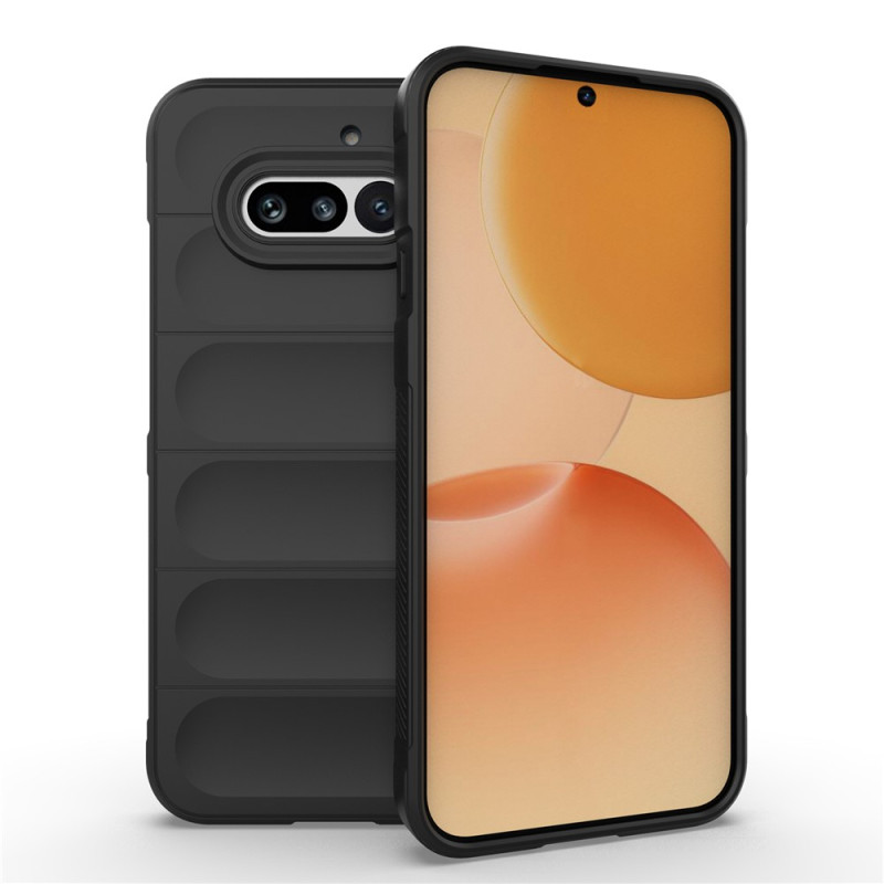 Nothing Phone case (4a) Non-slip