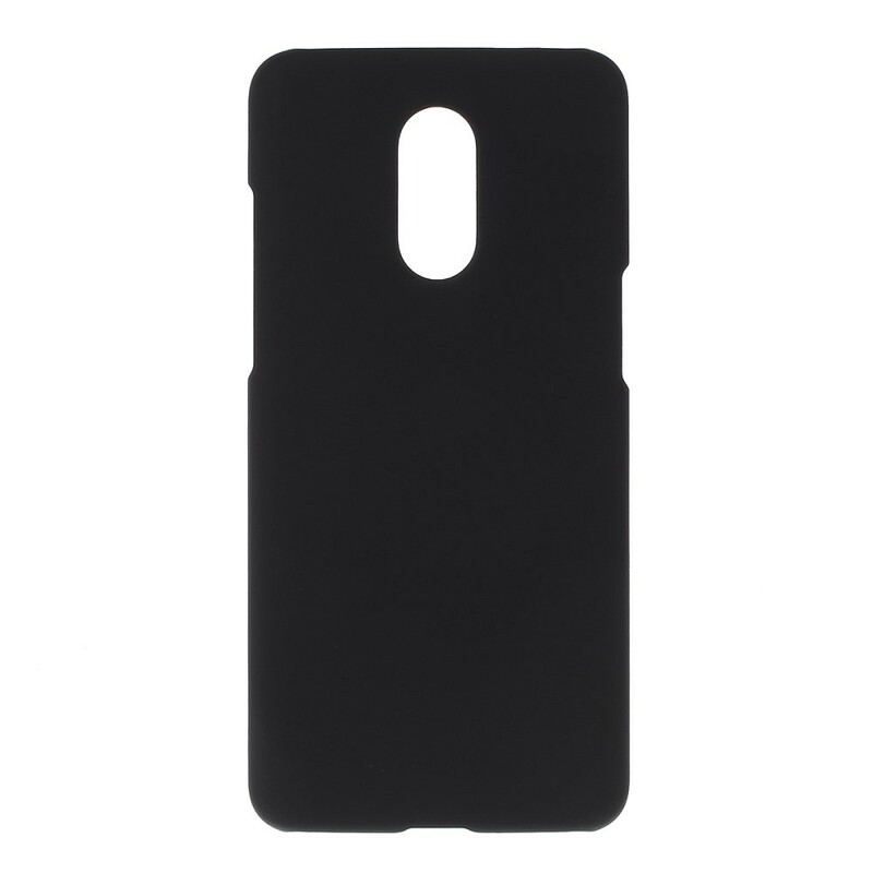 OnePlus 7 Rigid Glossy Case