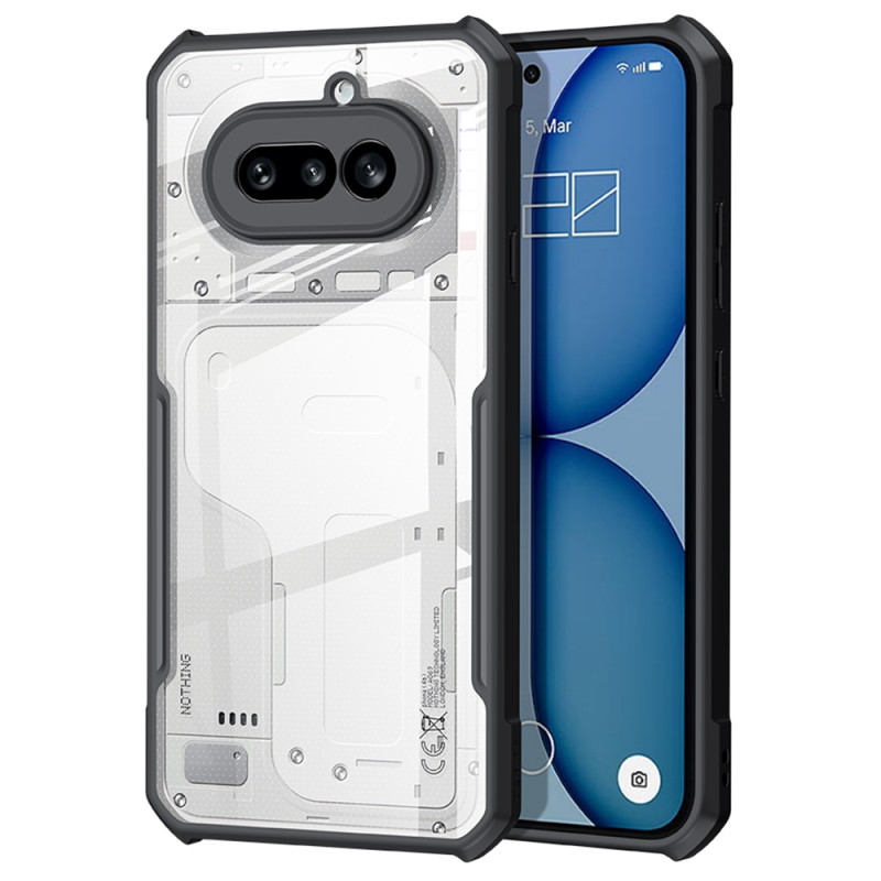 Coque Nothing Phone (4a) XUNDD