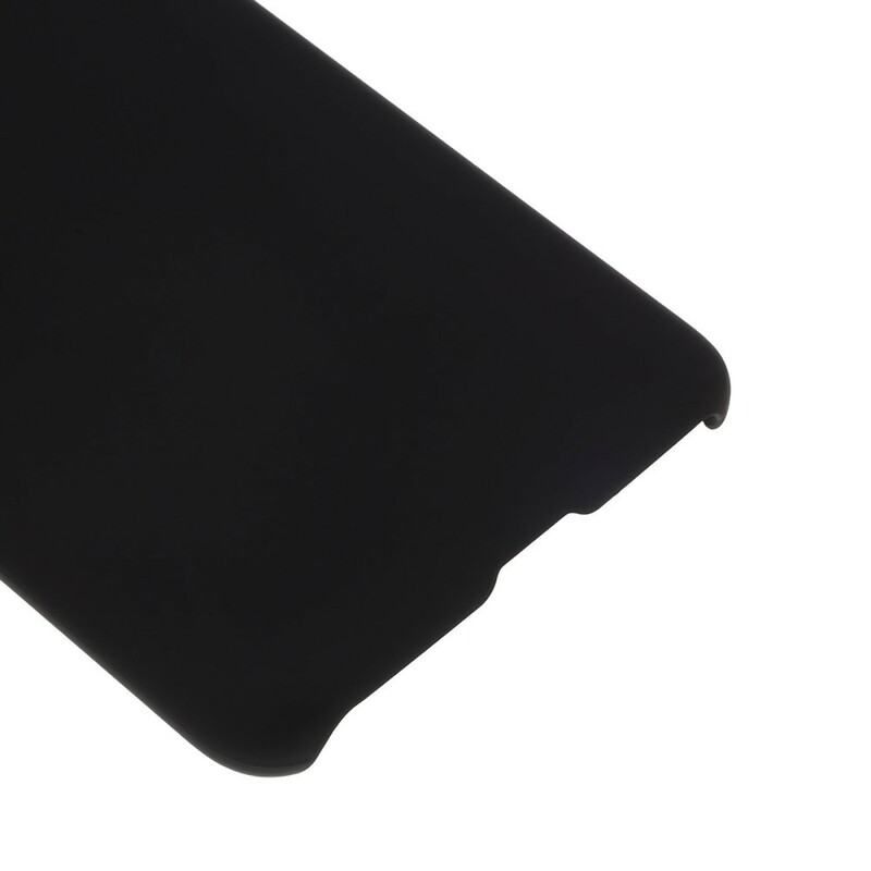 OnePlus 7 Rigid Glossy Case