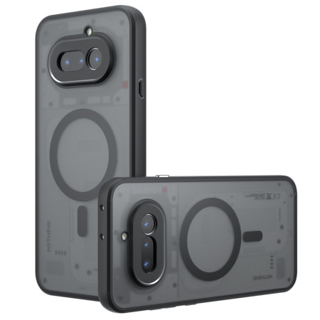Nothing Phone Cover (4a)...