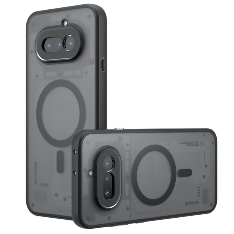 Nothing Phone Cover (4a) Frosted