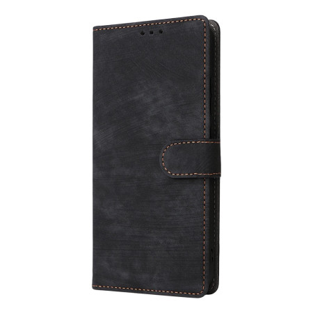 Nothing Phone case (4a)...