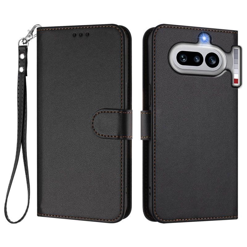 Nothing Phone cover (4a) Sewing