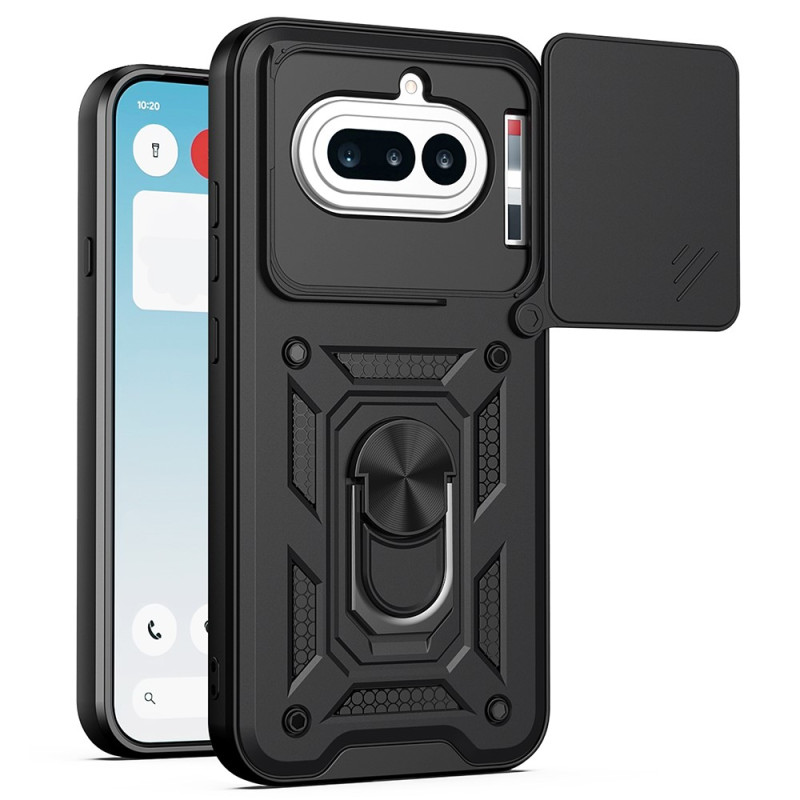 Nothing Phone case (4a) Robust