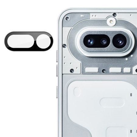 Tempered Glass Protective...