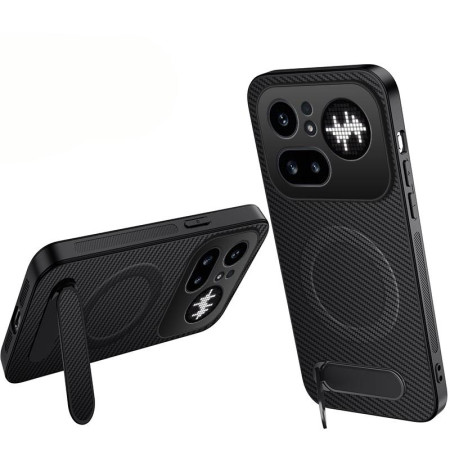 Nothing Phone (4a) Pro...