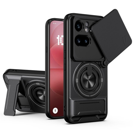 Nothing Phone (4a) Pro...