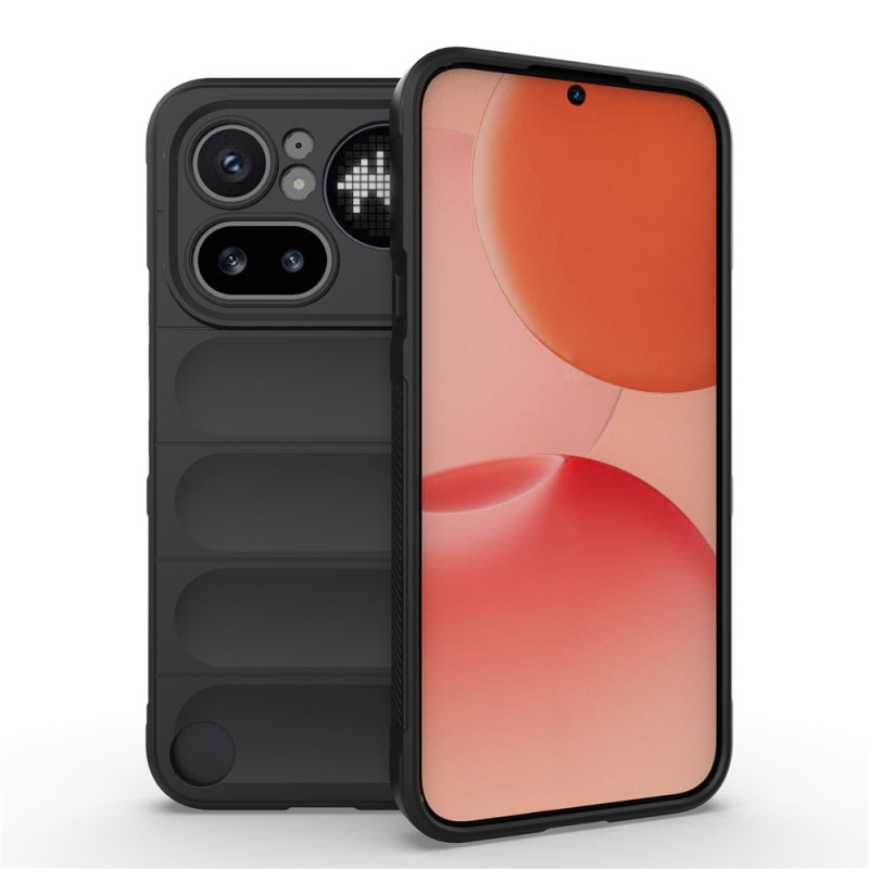 Nothing Phone Cover (4a) Pro Non-Slip