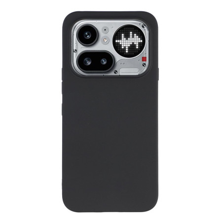 Nothing Phone (4a) Pro...