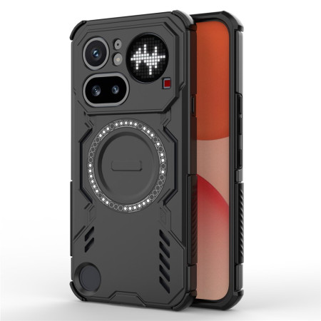 Nothing Phone Cover (4a)...