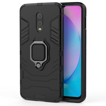 OnePlus 7 Ring Resistant Case