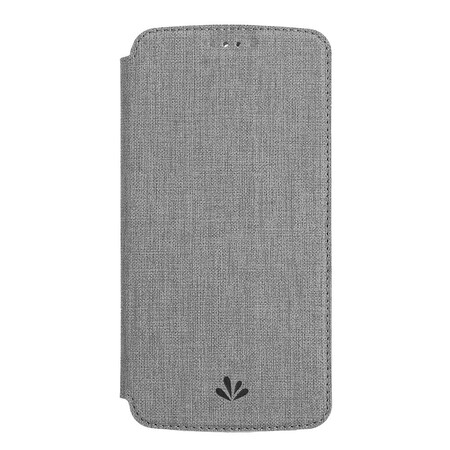 Flip Cover OnePlus 7 Textured