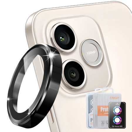 Tempered Glass Protective...