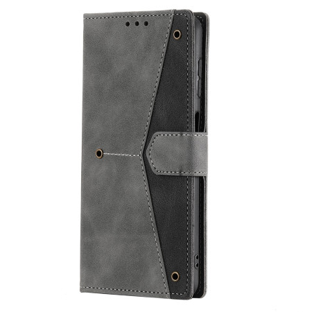 Samsung Galaxy A27 5G Case...