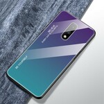 OnePlus 7 Galvanized Color Case