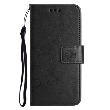 Samsung Galaxy A27 5G Case...
