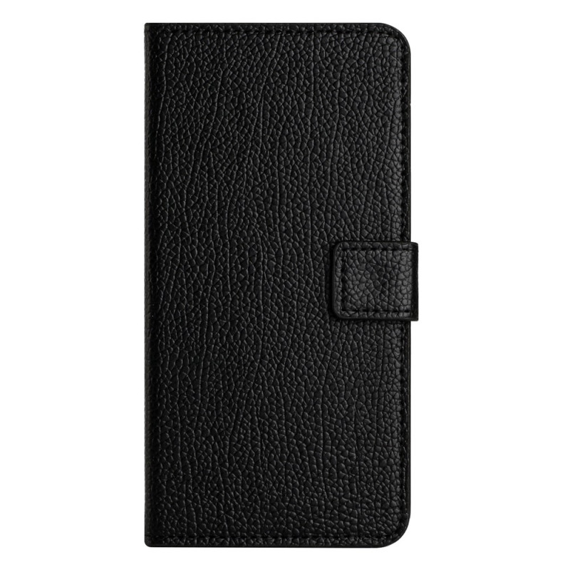 Samsung Galaxy A27 5G Textured Case Black