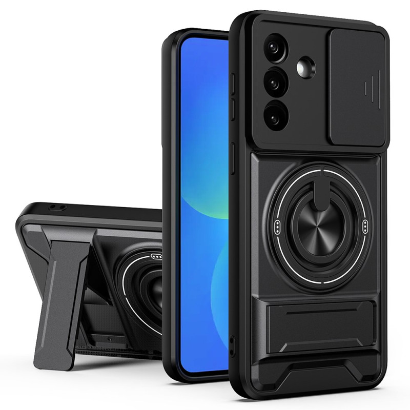 Samsung Galaxy A27 5G Case Full Protection
